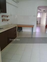 Blk 362 Yishun Ring Road (Yishun), HDB 3 Rooms #124847412